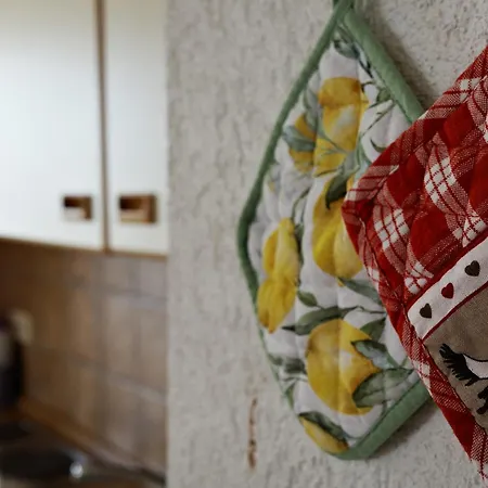 Adler * Nordschwaben