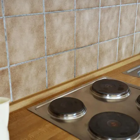 Adler Apartment Nordschwaben