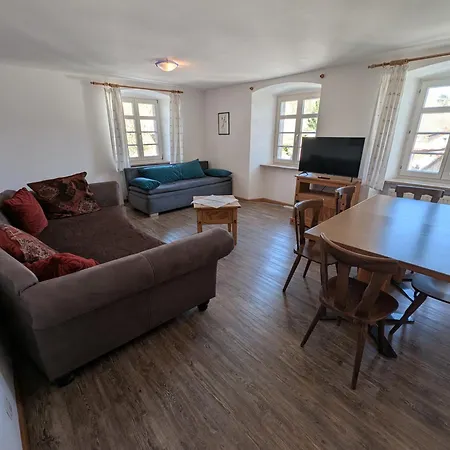 Adler * Nordschwaben