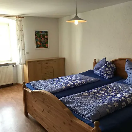 Adler * Nordschwaben