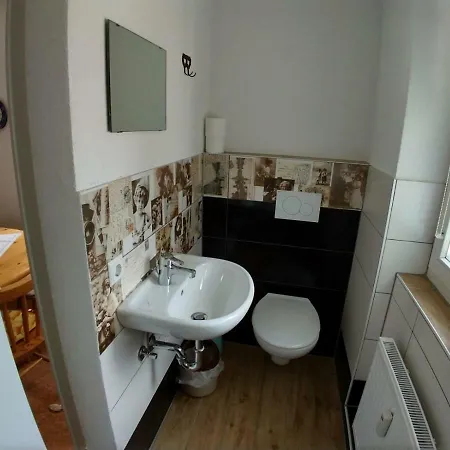 Adler * Nordschwaben